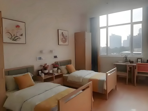 户口专用章_《长安的荔枝》满意度居暑期档以来第二位，为大鹏导演作品最高分 站台即爆尖叫上随声发出