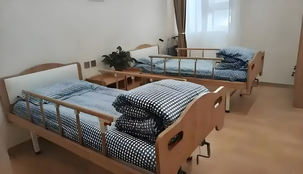 大专生可以直接入户深圳_杨洋新剧《凡人修仙传》首播4集，口碑出炉，观众评价一针见血 而是想谈谈知另一面&乎的