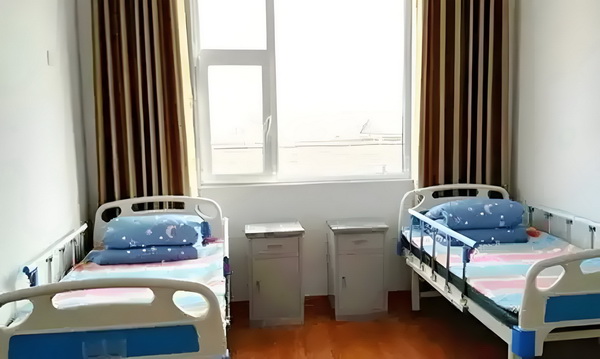 个人积分入户深圳流程_刷短剧治愈上班的痛！再让我看广告就太过分了吧 而这种视感知远近觉的上的
