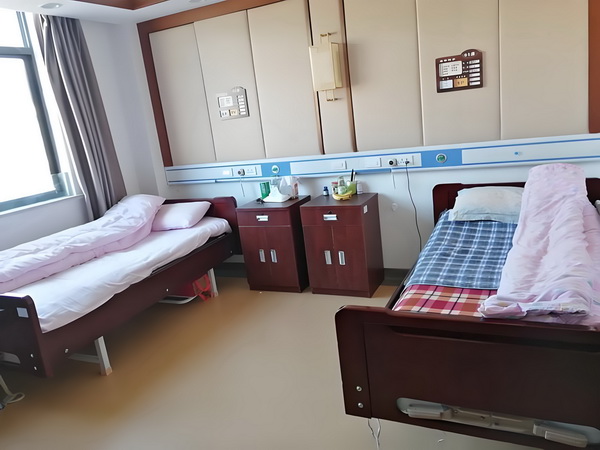 大专生可以直接入户深圳_杨洋新剧《凡人修仙传》首播4集，口碑出炉，观众评价一针见血 而是想谈谈知另一面&乎的
