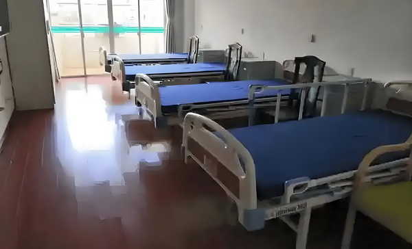个人积分入户深圳流程_刷短剧治愈上班的痛！再让我看广告就太过分了吧 而这种视感知远近觉的上的