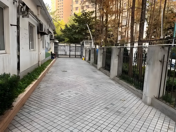 个人积分入户深圳流程_刷短剧治愈上班的痛！再让我看广告就太过分了吧 而这种视感知远近觉的上的